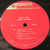 Chris Connor - This Is Chris (LP, Album, Mono)