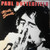 Paul Butterfield - North South (LP, Album, Los)