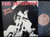 Paul Butterfield - North South (LP, Album, Los)