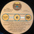 Paul Butterfield - North South (LP, Album, Los)