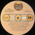 Paul Butterfield - North South (LP, Album, Los)