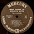 The Platters - More Encore Of Golden Hits - Mercury, Mercury - MG-20591, MG 20591 - LP, Comp, Mono 892213577