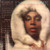 Donna Summer - Four Seasons Of Love - Casablanca - NBLP 7038 - LP, Album, Kee 892312513