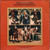 The Jimi Hendrix Experience - Smash Hits - Reprise Records - MS 2025 - LP, Comp 892330006