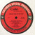 Various - Scandalous Music for Nice Girls - Columbia Special Products - CSP169 - LP, Comp, S/Edition 892378030