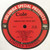 Various - Scandalous Music for Nice Girls - Columbia Special Products - CSP169 - LP, Comp, S/Edition 892378030