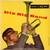 Dizzy Gillespie - Diz Big Band (LP, Mono)
