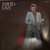 David Bowie - David Live (2xLP, Album, RP, Tan)