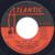 Carroll O'Connor And Jean Stapleton - Those Were The Days ("All In The Family" Theme) - Atlantic - 45-2847 - 7", Mono, Spe 892486103