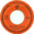 Petula Clark - Downtown - Warner Bros. Records - 5494 - 7", Single, Styrene, San 892487848