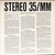 Enoch Light And His Orchestra - Stereo 35/MM - Command, Command, Command - RS 826 SD, RS 826SD, RS 826 S.D. - LP, Album, Gat 892505231