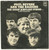 Paul Revere & The Raiders - The Great Airplane Strike / In My Community - Columbia - 4-43810 - 7", Single 892506318