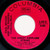 Paul Revere & The Raiders - The Great Airplane Strike / In My Community - Columbia - 4-43810 - 7", Single 892506318
