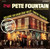 Pete Fountain - Standing Room Only (LP, Album, Glo)