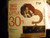 "Big" Tiny Little - Plays The Piano Music Of The 30's (LP, Album, Mono)