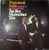 The Roy Meriwether Trio - Popcorn & Soul: Groovin' At The Movies (LP, Album, Mono)