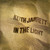 Keith Jarrett - In The Light (2xLP, Album)