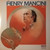 Henry Mancini - This Is Henry Mancini Vol. 2 (2xLP, Comp, Aut)