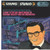 Richard Maltby And His Orchestra - A Bow To The Big Name Bands (LP, Album)