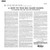 Richard Maltby And His Orchestra - A Bow To The Big Name Bands (LP, Album)