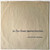 Richard Maltby And His Orchestra - A Bow To The Big Name Bands (LP, Album)