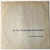 Richard Maltby And His Orchestra - A Bow To The Big Name Bands (LP, Album)