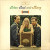 Peter, Paul & Mary - (Moving) - Warner Bros. Records - W 1473 - LP, Album, Mono 892524737