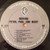 Peter, Paul & Mary - (Moving) - Warner Bros. Records - W 1473 - LP, Album, Mono 892524737