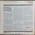 André Previn Conducts The Symphonies Of Vaughan Williams*, London Symphony Orchestra* - No 6 In E Minor / Symphony 8 In D Minor (LP, RE, Ind)