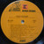 Maria Muldaur - Maria Muldaur - Reprise Records - MS 2148 - LP, Album, Pit 892548479