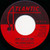 The Young Rascals - How Can I Be Sure - Atlantic - 45-2438 - 7", Single 892548896