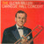 Glenn Miller And His Orchestra - The Glenn Miller Carnegie Hall Concert - RCA Victor - LPM-1506 - LP, Album, Mono, Roc 892549279