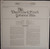 The Dave Clark Five - The Dave Clark Five's Greatest Hits - Epic - BN 26185 - LP, Comp, San 892552367