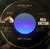 Chet Atkins - Blue Angel (7", Single)
