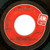 Quincy Jones Featuring James Ingram - Just Once / The Dude (7", Single, Ter)