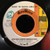 The Bob Crewe Generation - Music To Watch Girls By (7", Single)