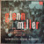 Glenn Miller And His Orchestra - Glenn Miller Plays Selections From "The Glenn Miller Story" And Other Hits - RCA Victor, RCA Victor - LPM-1192, LPM 1192 - LP, Album 892791998