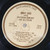 Mike Vax And His Southern Comfort Jazz All Stars - Mainstream - Dixie (LP)