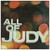 Judy Garland - All of Judy  (3xLP, Album, Comp)