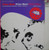 Peter Matz And His Orchestra* - Brings 'Em Back (Great Song Hits Of The Big Bands ... Updated ... With Love) (LP, Album) Peter Matz And His Orchestra* - Brings 'Em Back (Great Song Hits Of The Big Bands ... Updated ... With Love) (LP, Album)