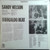 Sandy Nelson - Boogaloo Beat - Imperial - LP-12367 - LP, Album, Ind 892947942