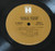 Mahalia Jackson - Sunrise, Sunset (LP, Album, Comp)