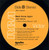 John Denver - Back Home Again - RCA Victor - CPL1-0548 - LP, Album, Gat 892973091