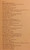 John Denver - Back Home Again - RCA Victor - CPL1-0548 - LP, Album, Gat 892973091