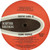 Dionne Warwick - The Sensitive Sound Of Dionne Warwick - Scepter Records - (S)528 - LP, Album 892973579