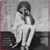 Gloria Gaynor - I Have A Right (LP, Album, 56)