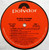 Gloria Gaynor - I Have A Right (LP, Album, 56)