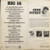 Gene Pitney - Gene Pitney's Big Sixteen - Musicor Records - MM 2008 - LP, Comp, Mono 892996993