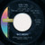 Matt Monro - Walk Away (Warum Nur Warum) (7", Single)