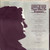 Charlie Rich - There Won't Be Anymore - RCA Victor - APL1-0433 - LP, Comp, Hol 893029113